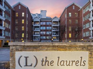 3520 Central Ave APT 404, Memphis, TN 38111