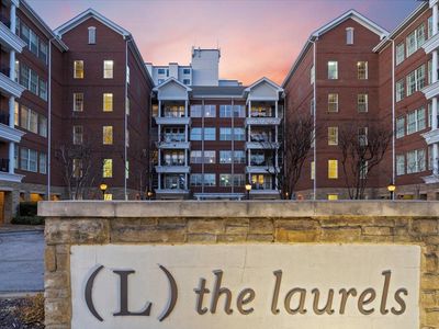 3520 Central Ave APT 404, Memphis, TN, 38111