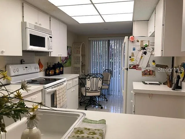 5226 Marsh Field Ln #11 — Photo 23
