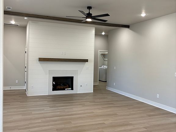 5th image of 5208 SW Nandina Ln