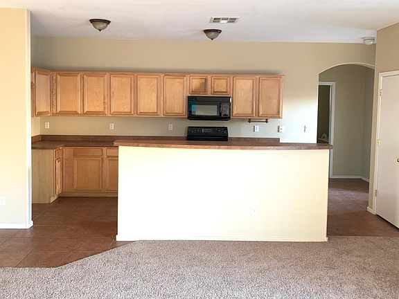 3rd image of 7216 S 56th Ave
