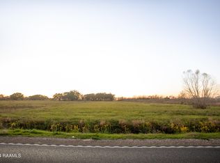 2500 S Richfield Rd, Rayne, LA 70578