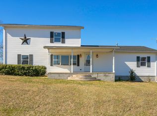 425 Keysburg Rd, Adams, TN 37010