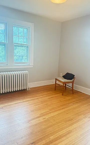 360 Forbes St #360 — Photo 31