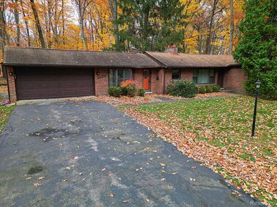 16935 Fairfield St, Livonia, MI, 48154