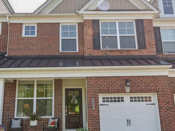 2094 Braden Ct, Harleysville, PA 19438