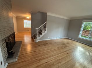 2119-21 50th St W, Minneapolis, MN 55419