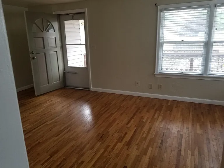 6628 Platte Ave #2 — Photo 2