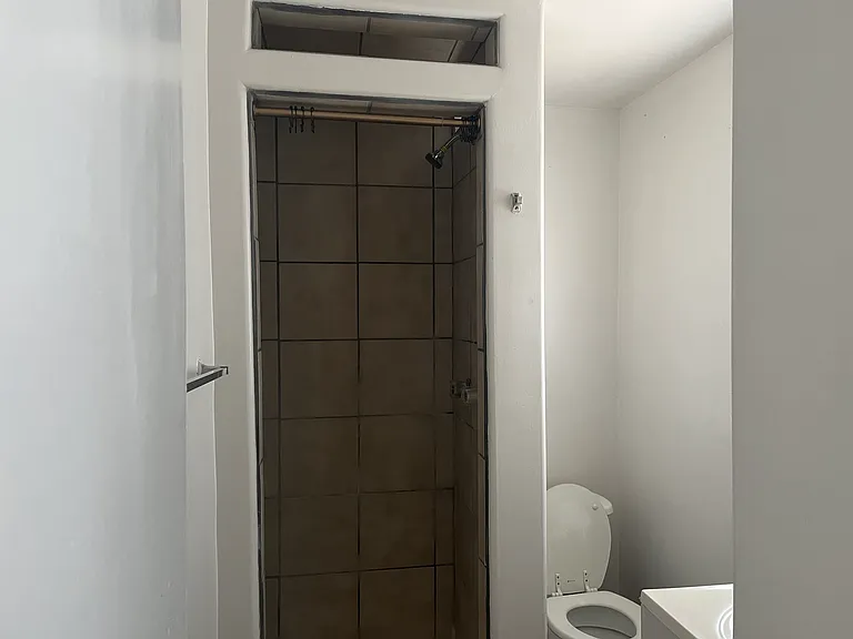 Updated 2 bed / 1 bath in the Near North Valley — Photo 56