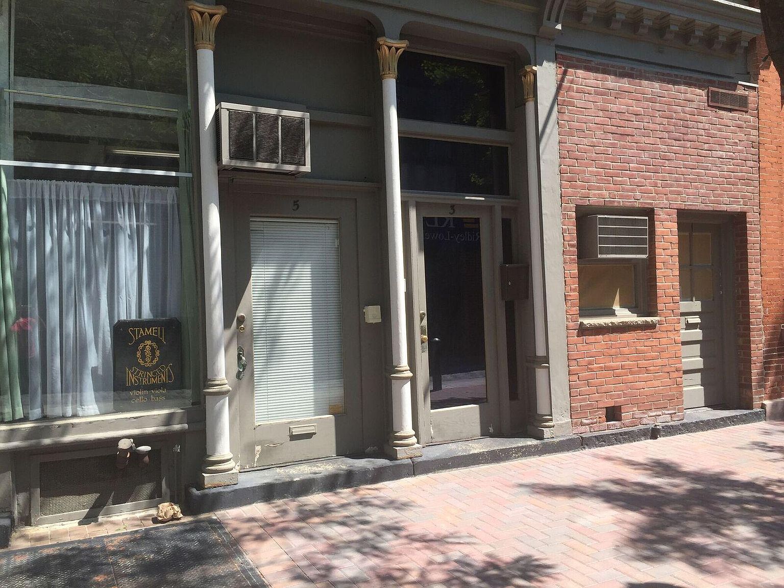 3 Garden St, Poughkeepsie, NY 12601 Zillow