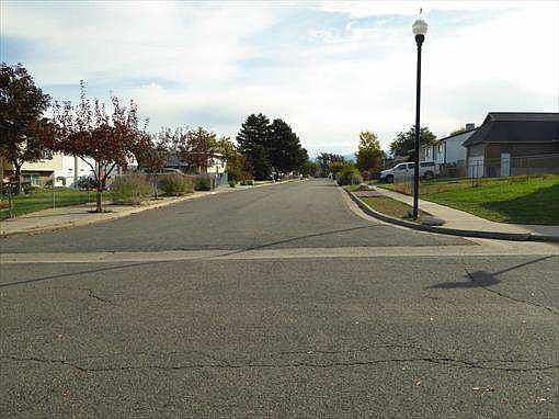2nd image of 6945 W Bonnie Arlene Dr