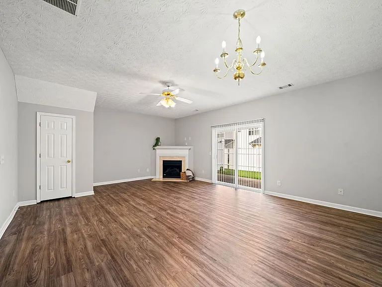 801 Old Peachtree Rd NW #56 — Photo 10