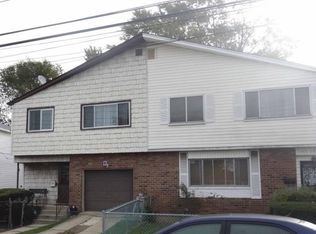 14715 231st St, Springfield Gardens, NY 11413