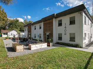 The Garden Apartments | 1 & 2 Bedroom Apartments in Orlando, FL, Orlando, FL 32806