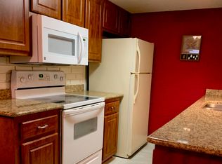 8554 E Roosevelt St, Scottsdale, AZ 85257
