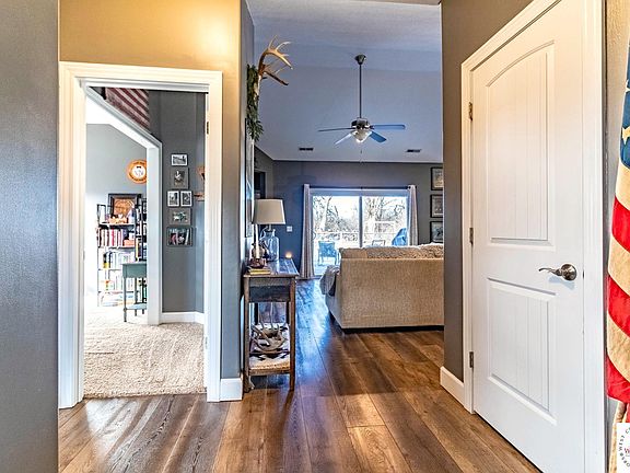 5th image of 977 SE 380th Rd