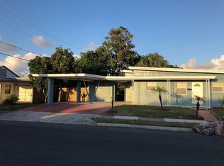 3400 Windsor Ave, West Palm Beach, FL 33407