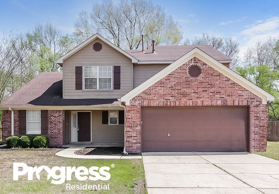 1st image of 7482 Fox Creek Dr