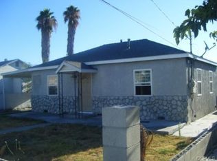 1087 Barton Rd, San Bernardino, CA 92410