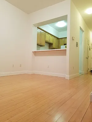 Rented by Scott Kinder, LREB | media 25