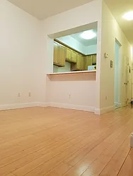 Rented by Scott Kinder, LREB