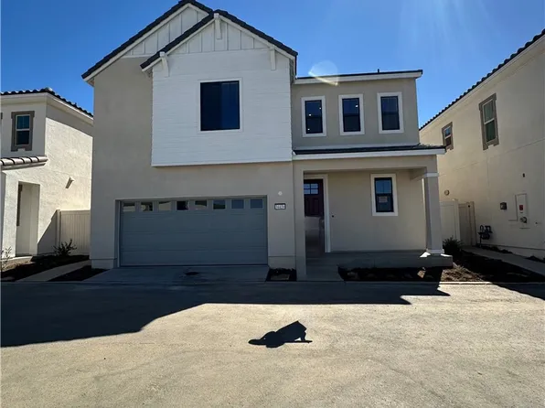 13404 Limestone Dr, Yucaipa, CA 92399