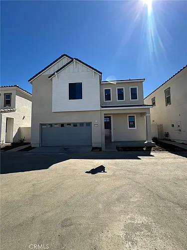 13404 Limestone Dr Photo 1