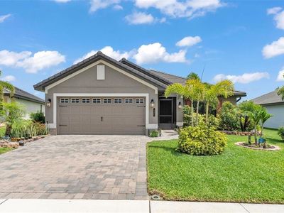 364 Lake Vista Dr, Auburndale, FL, 33823