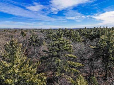 4.74 Acres Ria Lane, New Lisbon, WI, 53950