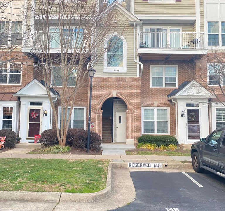 1st image of 5950 Kimberly Anne Way Unit 304