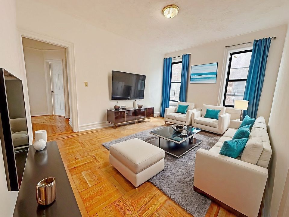 1st image of 79 Avenue O #4F