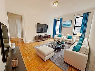 Rented by Brooklyn Property Group LLC