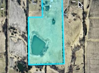 16011 Dempsey Rd, Leavenworth, KS 66048