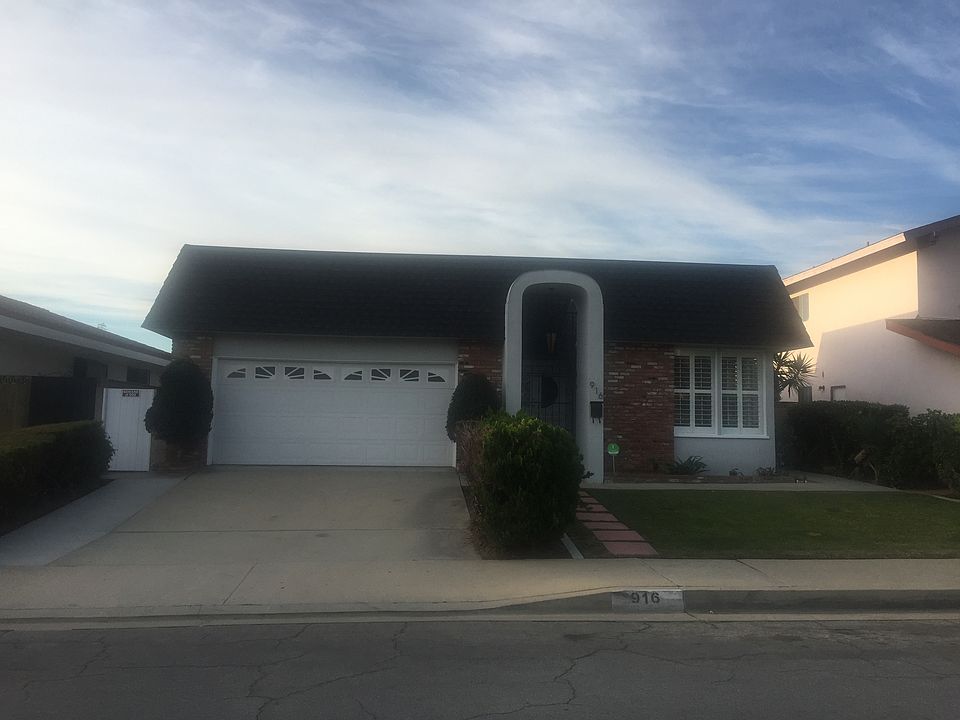 1st image of 916 Lindencliff St