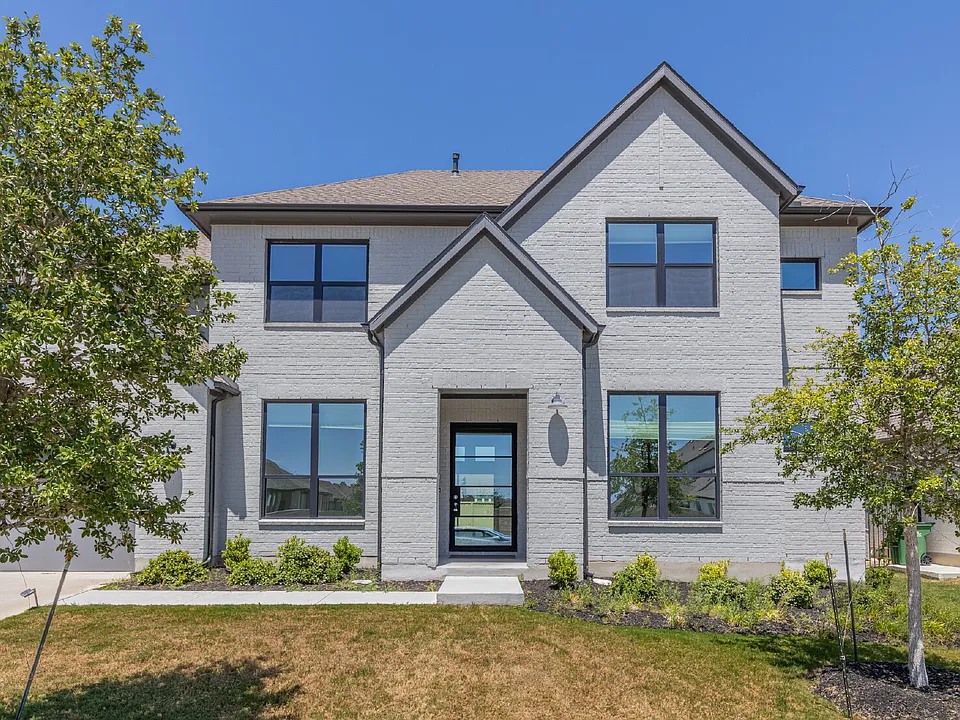 505 Travita Rd