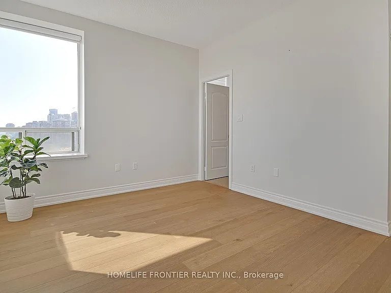 88 Grandview Way #Penthouse 12 — Photo 11