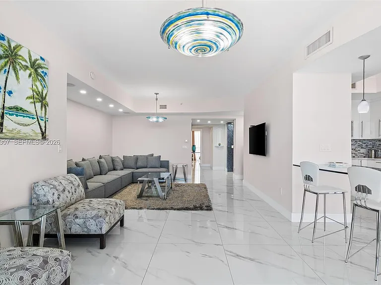 17875 Collins Ave #4102 — Photo 18