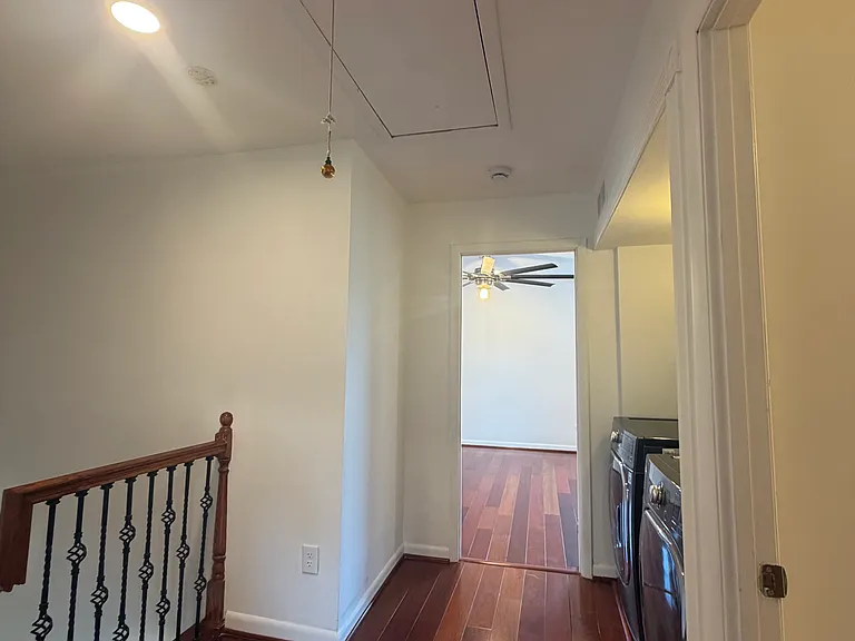 8426 Brunswick Pl — Photo 74