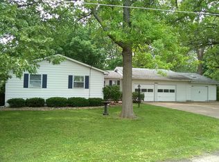 2826 N Gaines St, Davenport, IA 52803