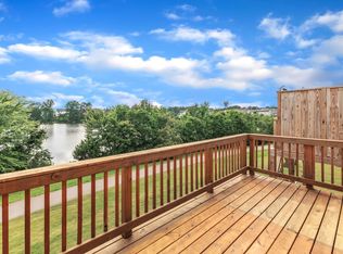 816 Lilyquist Way, Wake Forest, NC 27587