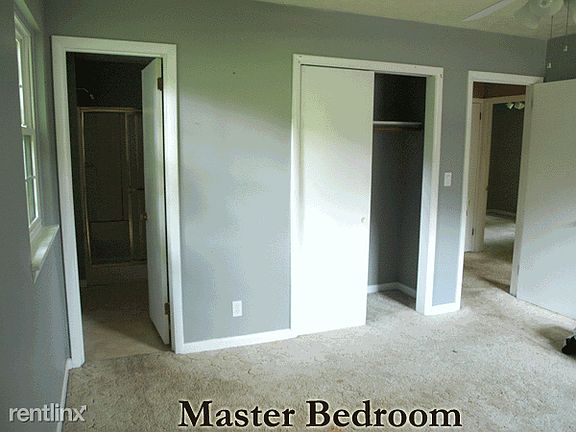 07f65681-e7e2-47d8-8b71-867b22c19a6e