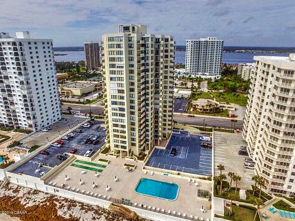 3rd image of 2987 S Atlantic Ave APT 205