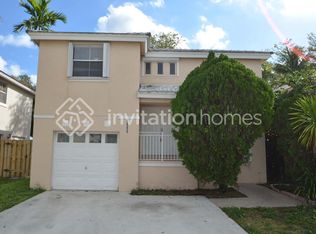 6680 Fern St, Pompano Beach, FL 33063