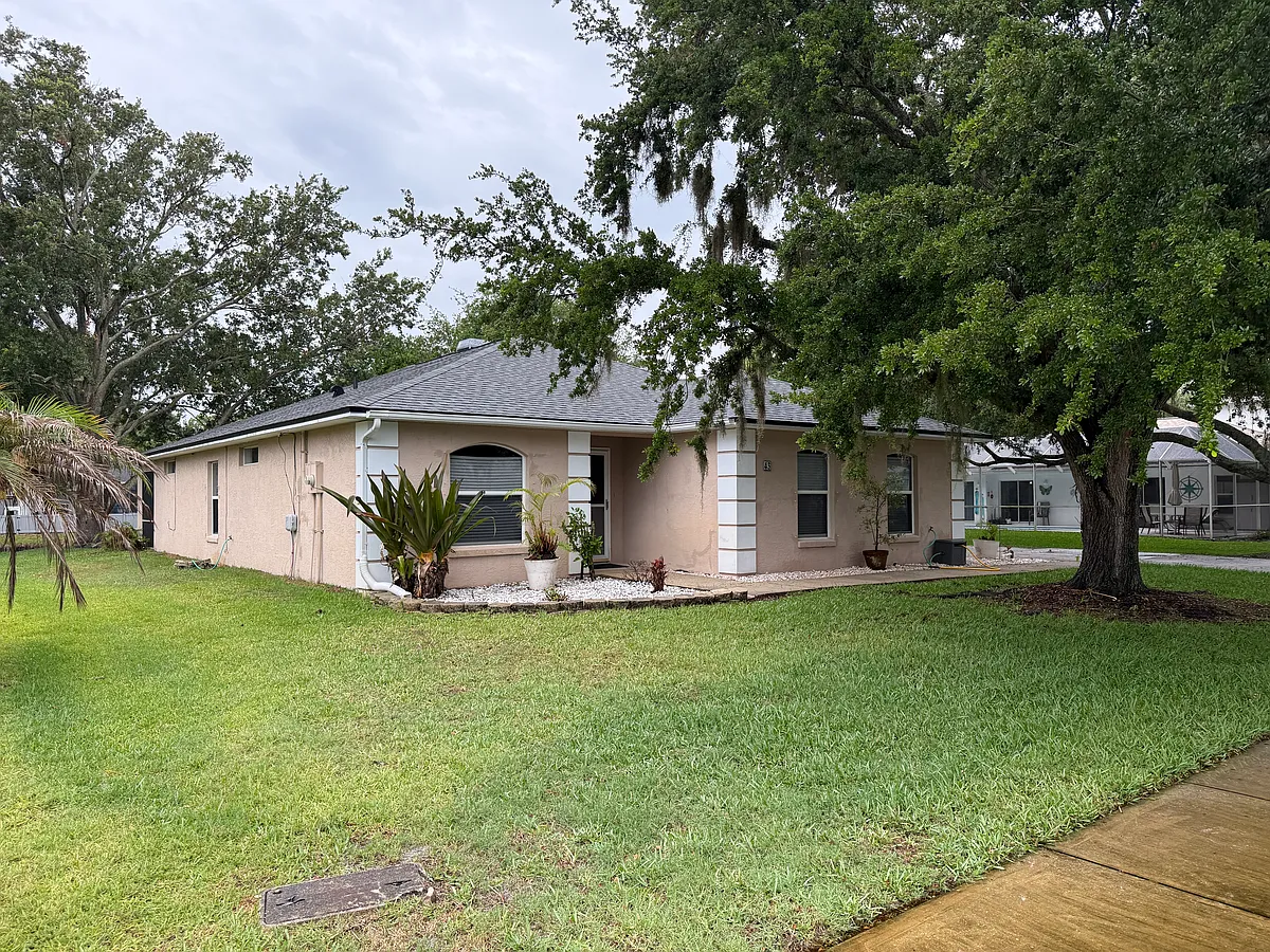 Building Photo - 43 Spinnaker Cir