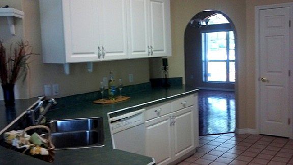 2nd image of 187 NW Clubview Cir
