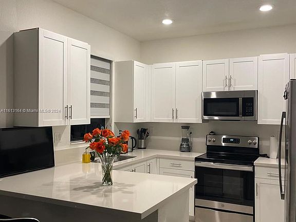 3rd image of 10920 W 33 Street Ln