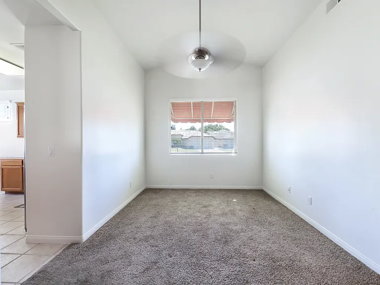 9802 Bourbon Rose Ct — Photo 16
