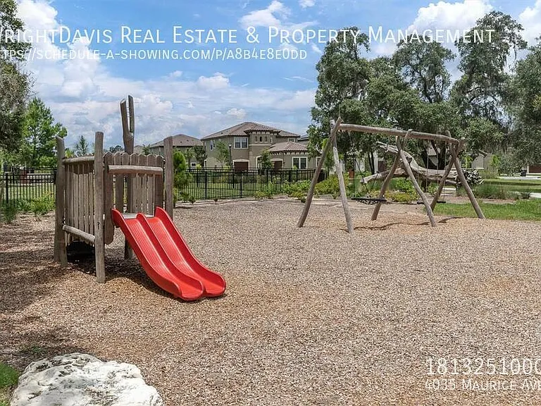 4035 Maurice Ave — Photo 35