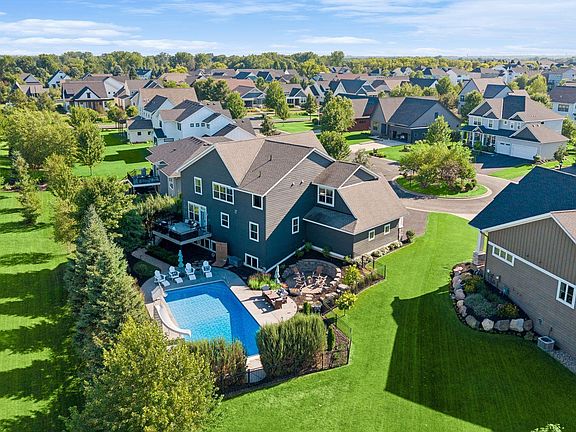 3rd image of 4163 Monarch Ct