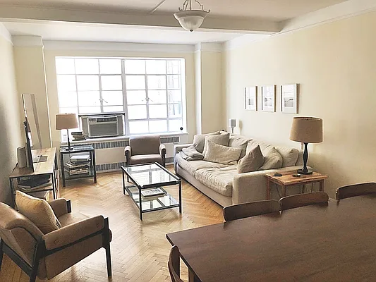 Rented by Rachel Realty | media 20